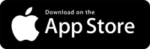 app-store-button-150x49